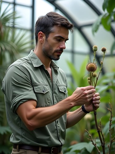 Andrew Dubois