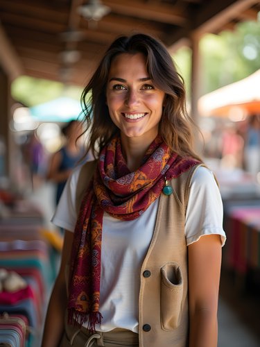 Emma Cook