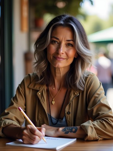 Paisley Sato
