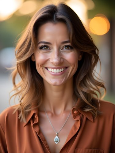Emma Sullivan