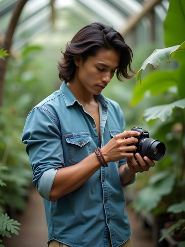Mason Reyes