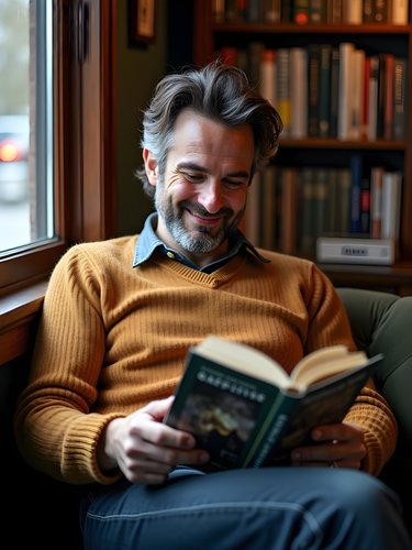 Jacob Elliott