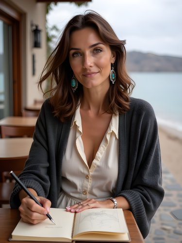 Sofia Murphy