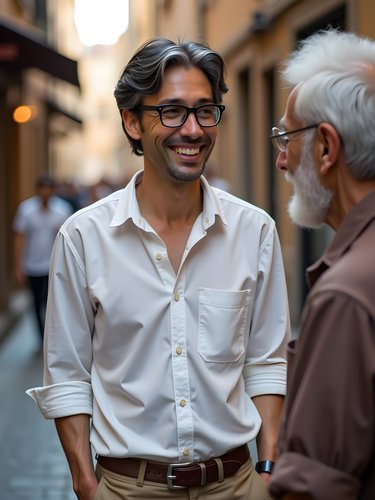 Jonathan Takahashi