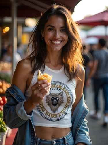 Anna Gomez