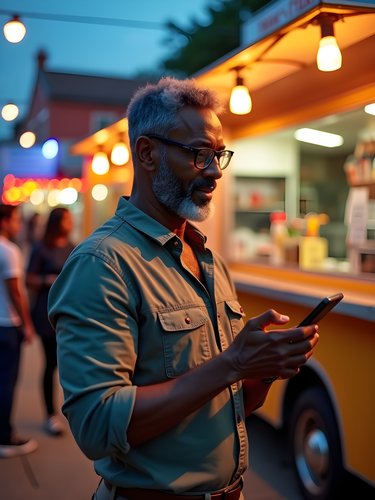 Larry Willis