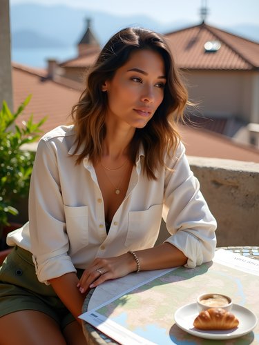 Lucy Ruiz