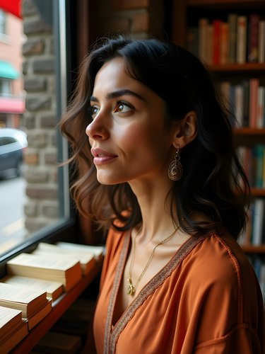 Savannah Mohamed