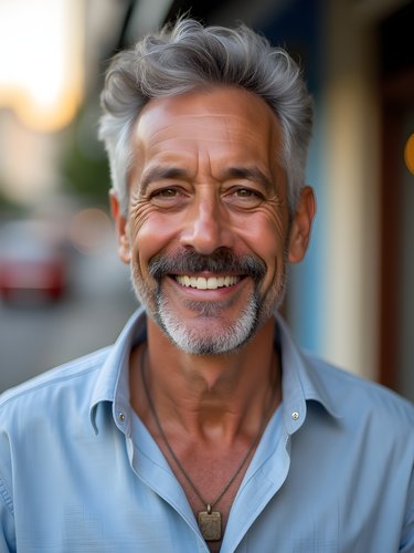 Tyler Gutierrez