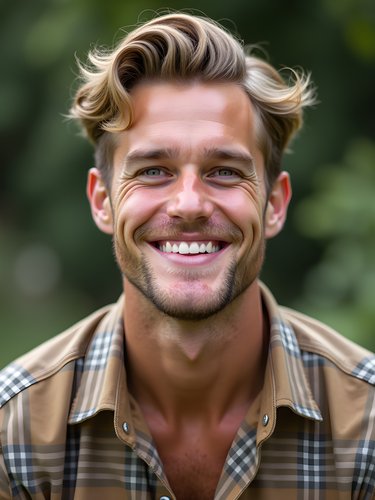 Gregory Olson