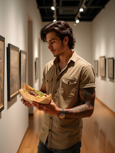 Alex Lopez