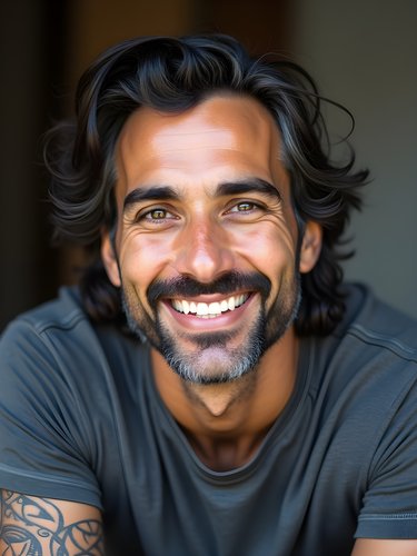 Peter Esposito