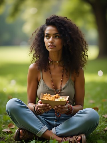 Aaliyah Peters