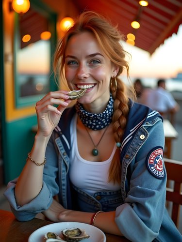 Lucy Collins