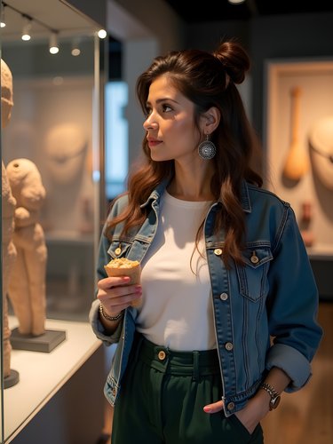 Elena Gomez