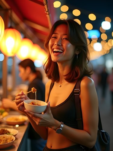 Nova Lee