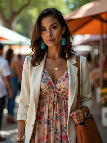 Francesca Reyes