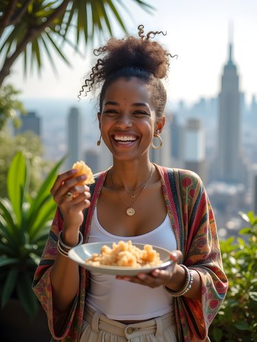 Gabriella Bell