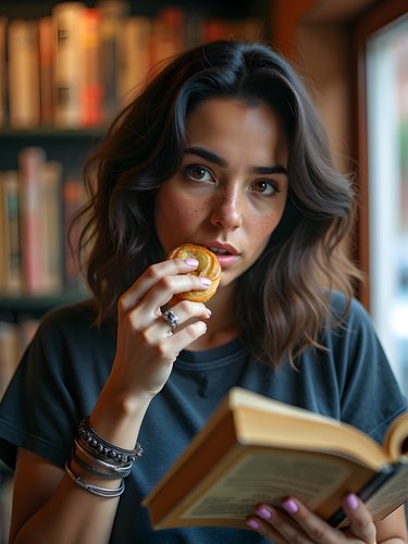 Nicole Henderson