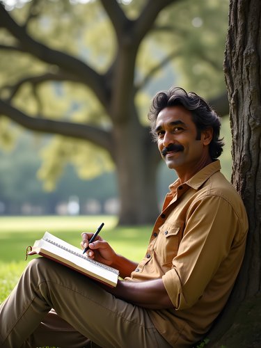 Raj Jackson