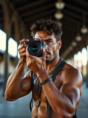 Taylor Hunter