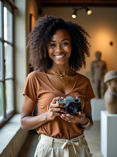 Lillian Henry