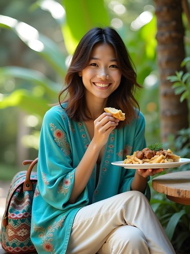 Akiko Robinson