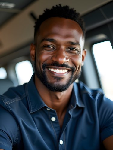 Robert Rice