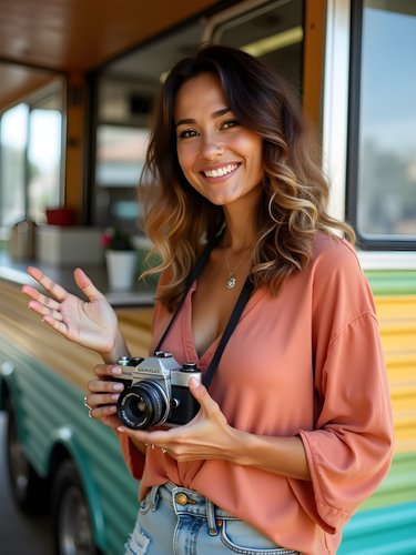 Brenda Carter