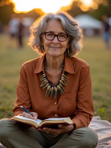 Sophia Wilson