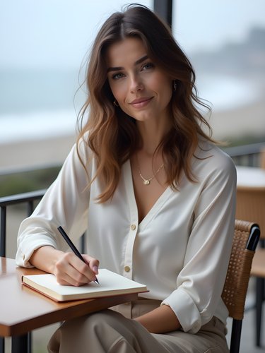 Grace Lawson