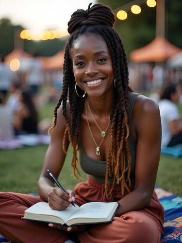 Aaliyah Barnes