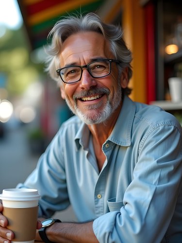 Oliver Takahashi