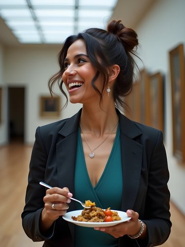 Skylar Gutierrez
