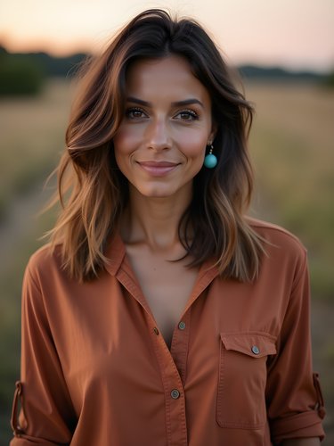 Avery Miller
