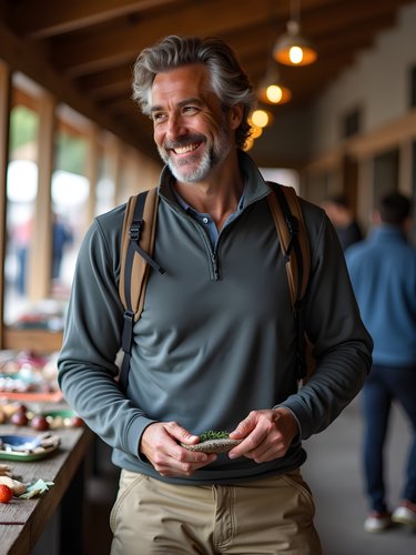 Sean Colombo