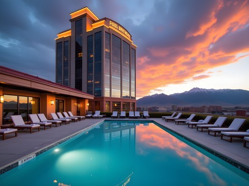 Luxury to Rustic: The 7 Most Unique Places to Stay in Bozeman, Montana