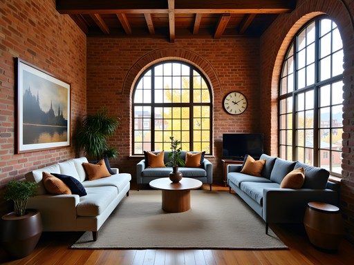 Where to Stay in Caldwell: Idaho Wine Country's Best Accommodations