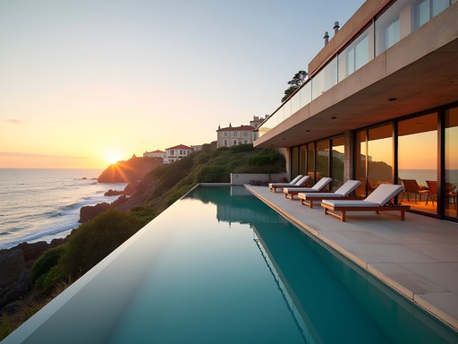 Luxury to Budget: The Ultimate Guide to Staying in Cascais, Portugal