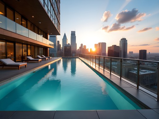 Luxury to Budget: The 10 Best Places to Stay in Downtown Dallas