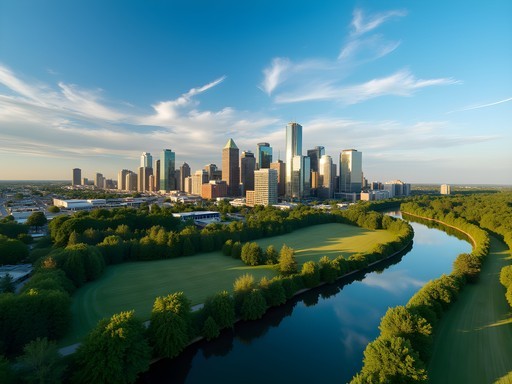 Where to Stay in Edmonton: Neighborhood Guide & Top-Rated Accommodations
