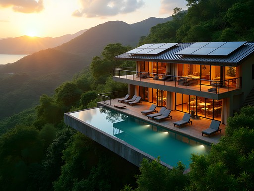 Where to Stay in Guaynabo: Puerto Rico's Hidden Gem Accommodations Revealed