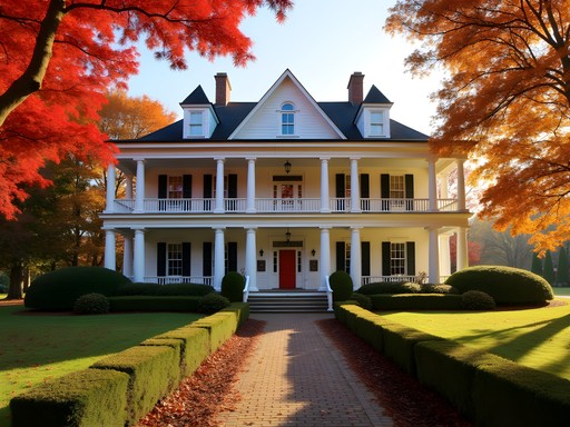 Where to Stay in Hopkinsville: Honest Reviews of Kentucky's Coziest Inns