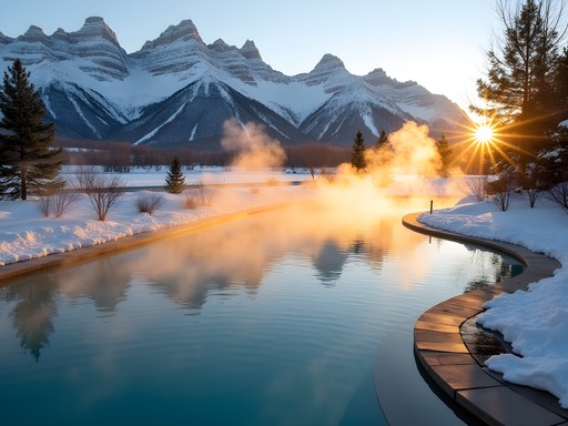 Luxury to Budget: 7 Unforgettable Places to Stay in Jackson Hole, Wyoming