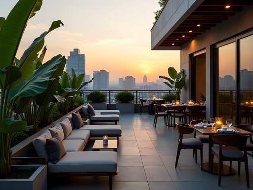Luxury for Less: 7 Boutique Hotels in Jakarta That Won't Break the Bank