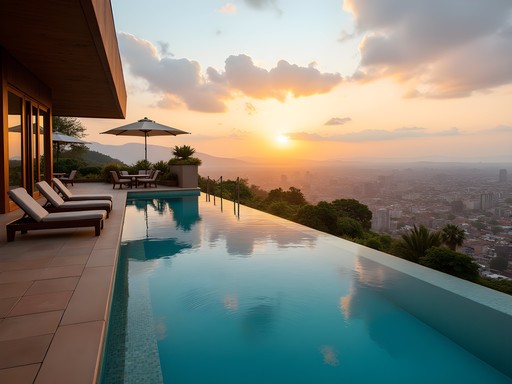 Where to Stay in Uganda: Honest Reviews of Kampala and Jinja's Best Accommodations