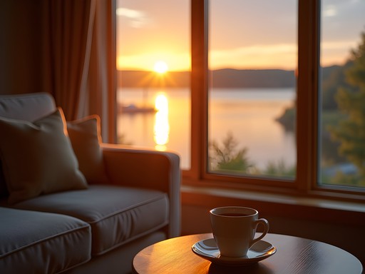 Where to Stay in Lee's Summit: Accommodations for Every Budget and Style