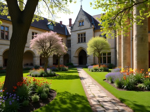Where to Stay in Leuven: 10 Charming Hotels Near Belgium's Oldest University