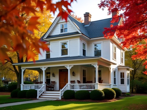 Where to Stay in Middletown: Delaware's Coziest B&Bs and Hidden Hotel Gems