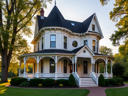 Charming Stays in Middletown: Delaware's Best B&Bs, Inns and Boutique Hotels
